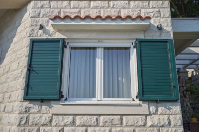 Window Shutters Repair in Littleton, CO